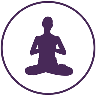 Maharishi Yoga