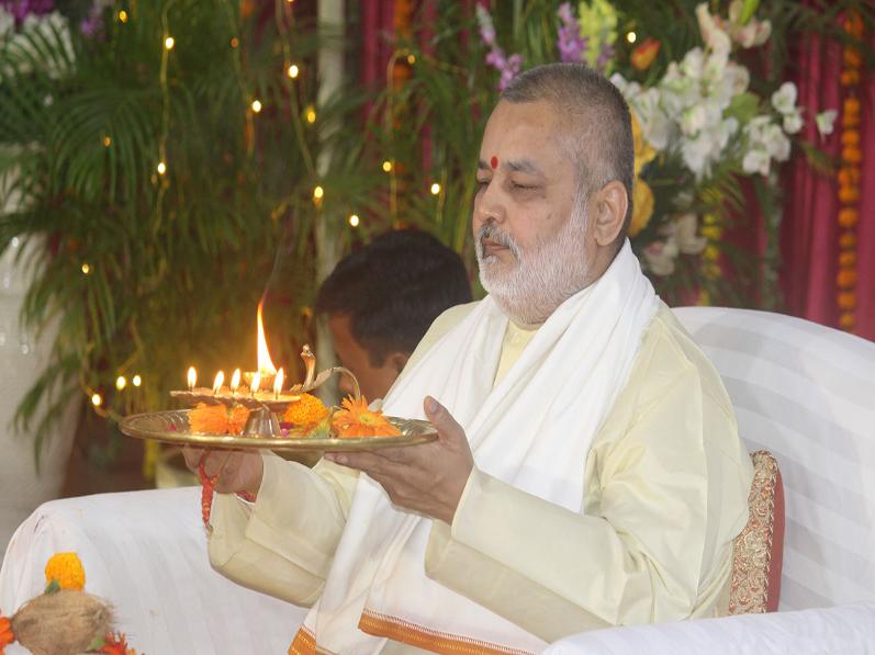दिवाली उत्सव